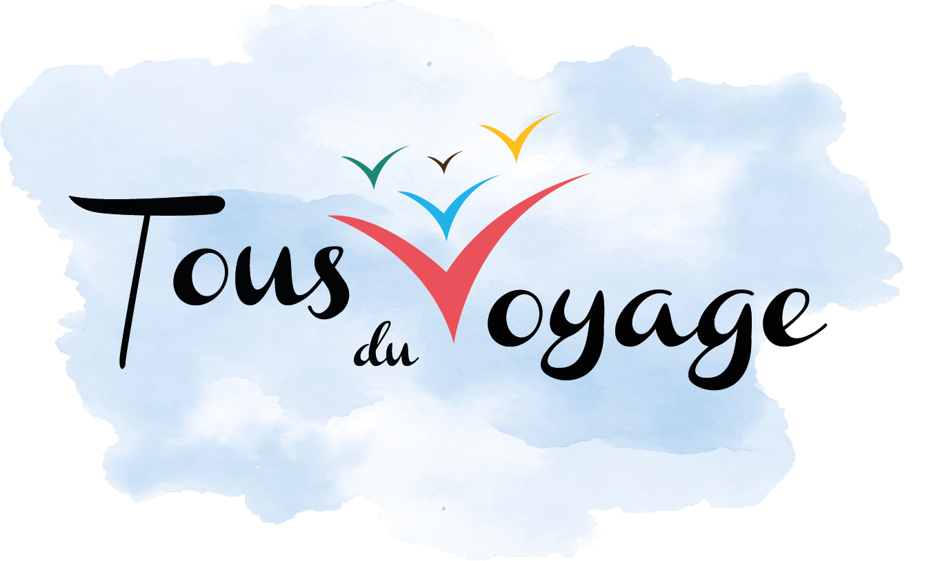 Tous du voyage